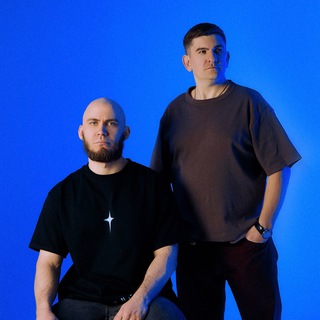 Логотип @opensellers - Честно о Маркетплейсах