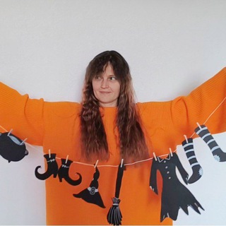 Логотип @opensima - Сима и Арт-терапия