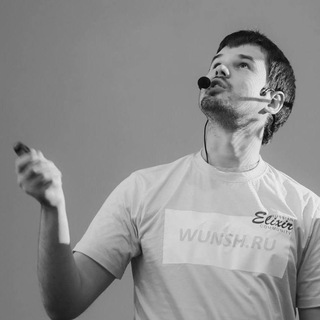 Логотип @opensource_findings - Находки в опенсорсе