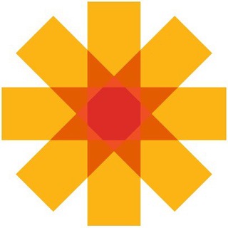Логотип @opensourcenetworkingrus - OpenSourceNetworking RUS