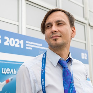 Логотип @openspace121 - Open Space