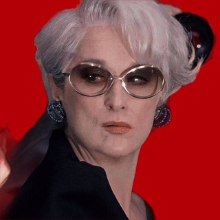 Логотип @openspace_advisor - Советчица из опенспейса