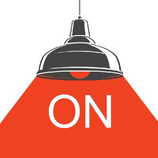 Логотип @openspace_notes - Записки из опенспейса