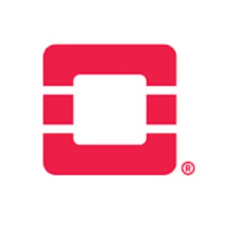 Логотип @openstack101 - OpenStack & Cloud India