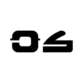 Логотип @opensymbols - OPEN SYMBOLS [uniform]