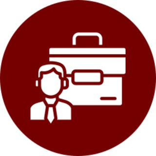 Логотип @openvakansii - В активном поиске! Поиск вакансий - удаленная работа