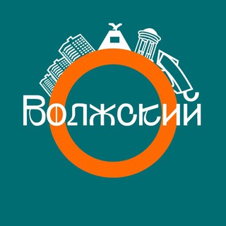 Логотип @openvlz_34 - Открытый Волжский