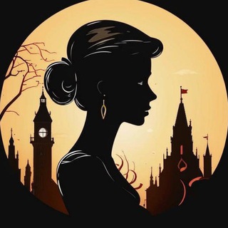 Логотип @openwives - Соблазнённая жена