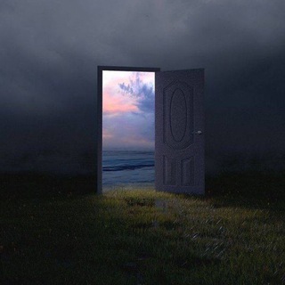 Логотип @openyourmind579 - Open your mind