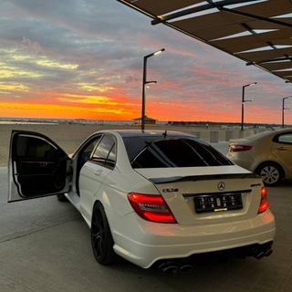 Логотип @oper21070 - 🐊OPER.05🐊