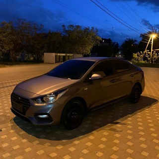 Логотип @oper_000 - 🚨ОПЕРСКИЕ ПЕСНИ🚨