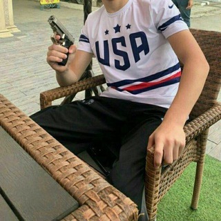 Логотип @oper_883 - 𝕤𝕠𝕩𝕣𝕪⚜🇮🇹 chat