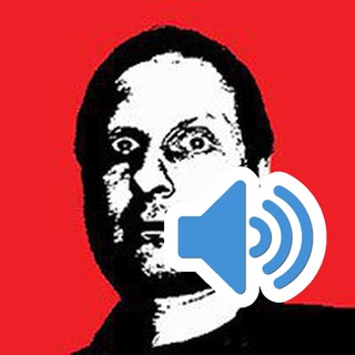 Логотип @oper_goblin_audio - Аудио с Tynu40k Goblina (oper.ru)