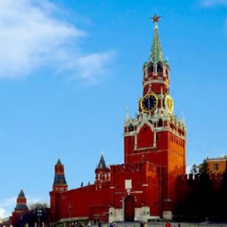 Логотип @oper_shtab_rossiyi - Оперштаб России