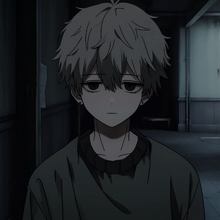 Логотип @oper_sound64 - 🖤OPER SOUND🖤