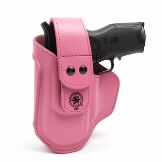 Логотип @oper_stark - Блог опера Ольги Старковой