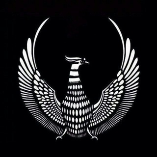 Логотип @oper_storis - stories⚜❤️‍🔥