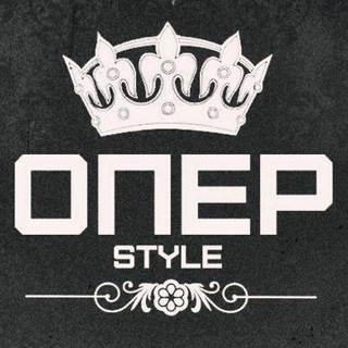 Логотип @opera_v_style_sport - Sport болеем за РФ 🇷🇺☠︎︎☠︎︎♕︎♔︎ОПЕР в STYLE☠︎︎☠︎︎♕︎♔︎