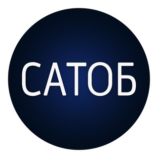 Логотип @operabalet64 - Саратовский театр оперы и балета