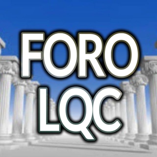 Логотип @operac_enjambre - FORO LA QUINTA COLUMNA