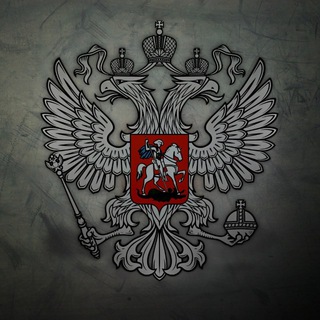 Логотип @operaciazz - Zа Победой!