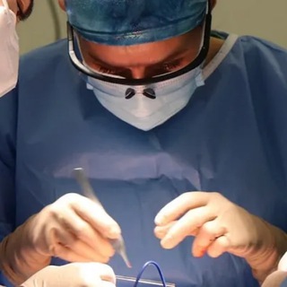 Логотип @operacionnoe_delo - Операционное дело | Тесты с ответами