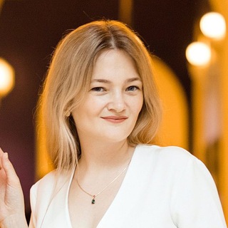 Логотип @operaclubonline - Свидание с оперой | Екатерина Муковозчик