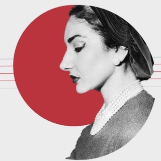 Логотип @operacompetitions - Оперные конкурсы