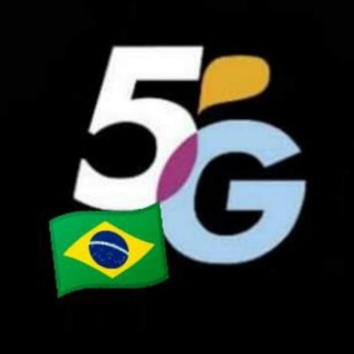 Логотип @operadorasbrasil - Operadoras Brasil™ 🇧🇷
