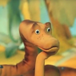 Логотип @operashka - операшка