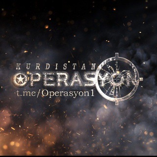 Логотип @operasyon7 - Операция 7