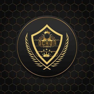 Логотип @operation_cictem_hub - OChub