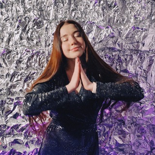 Логотип @operation_eg - Заметки проджекта