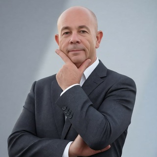 Логотип @operational_management - Система управления | Сергей Разживин