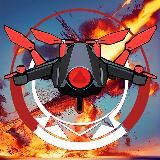 Логотип @operationall_space - Оперативный простор