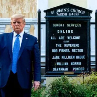 Логотип @operationamericafirst - OP. AMERICA FIRST RESEARCH