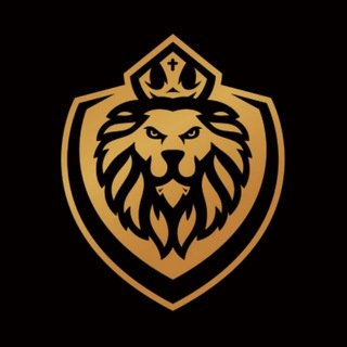 Логотип @operationrestoration - The People's Operation Restoration