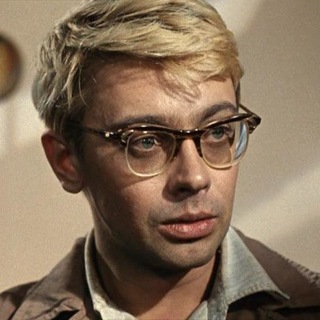 Логотип @operationy - Операция "Ы"