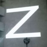 Логотип @operationzovrus - ЧАТ Операция ZOV 🇷🇺