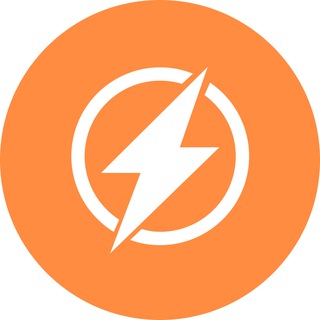 Логотип @operativ_crimea - Оперштаб | Республика Крым