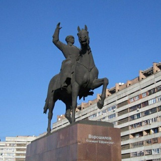 Логотип @operativ_lugansk - ЛУГАНСК ОПЕРАТИВНЫЙ