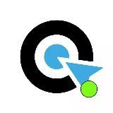 Логотип @operativmedia - Operativ Media