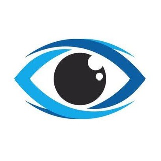 Логотип @operativnooglavnom - Оперативно о главном