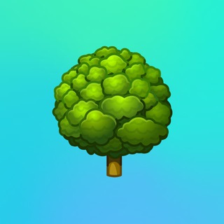 Логотип @operativnye_novost - Оперативные новости