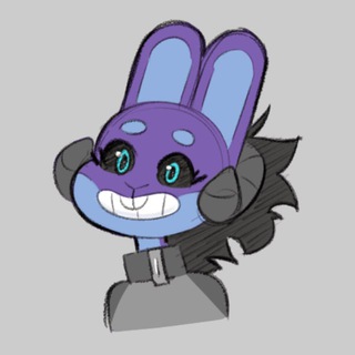 Логотип @operator_art - operator-art