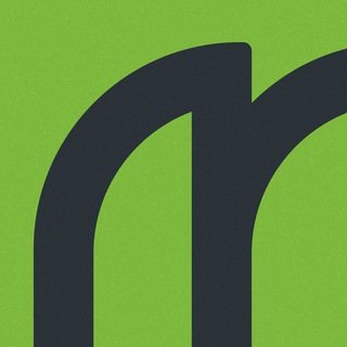 Логотип @operator_mcs - Оператор «МКС»