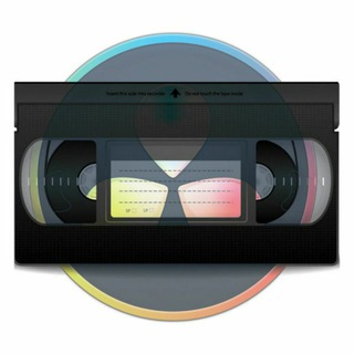 Логотип @operator_notes - Заметки колориста Ивакина