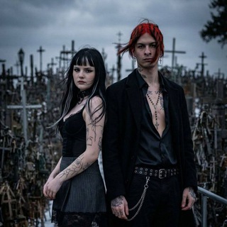 Логотип @operator_sha - OPERATORSHA (Danami)