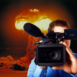 Логотип @operator_zhorro - Оператор Жора