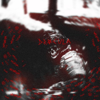 Логотип @operatordracula - «𝐃𝐑𝐀𝐂𝐔𝐋𝐀.𝐄𝐃𝐈𝐓𝐒»
